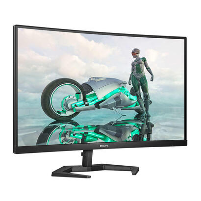 philips-momentum-27m1c3200vl00-monitor-27-ips-165hz-hdmi-dp-negro