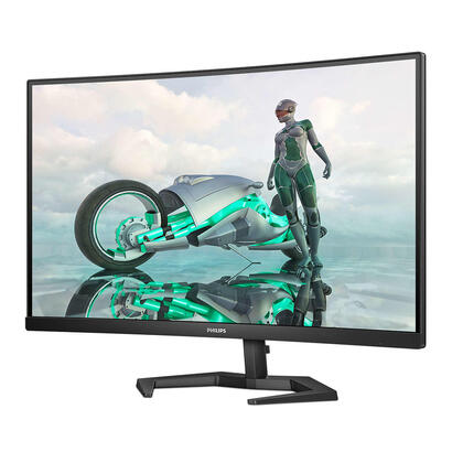 philips-momentum-27m1c3200vl00-monitor-27-ips-165hz-hdmi-dp-negro