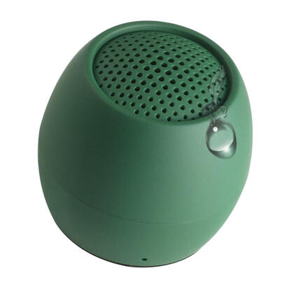 boompods-zero-speaker-altavoz-monofonico-portatil-verde-3-w