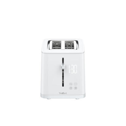 tostadora-tefal-sense-tt693110-2-rebanadas-850-w-blanco