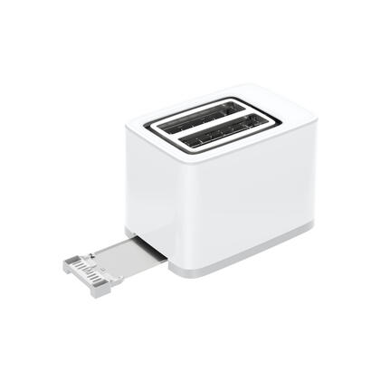 tostadora-tefal-sense-tt693110-2-rebanadas-850-w-blanco