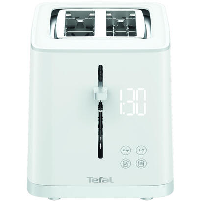tostadora-tefal-sense-tt693110-2-rebanadas-850-w-blanco