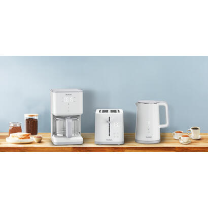 tostadora-tefal-sense-tt693110-2-rebanadas-850-w-blanco
