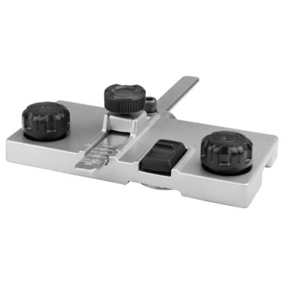 makita-199232-5-accesorio-de-sierras-circulares-guide-rail-adapter