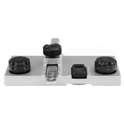 makita-199232-5-accesorio-de-sierras-circulares-guide-rail-adapter