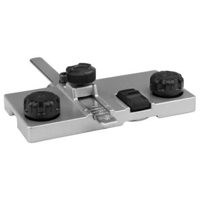 makita-199232-5-accesorio-de-sierras-circulares-guide-rail-adapter