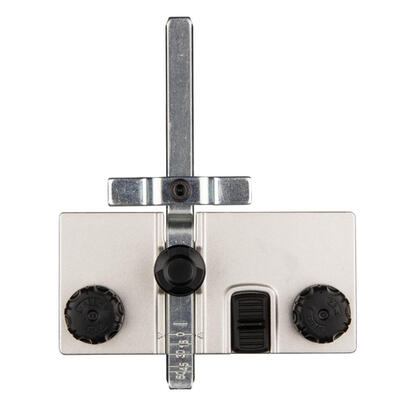 makita-199232-5-accesorio-de-sierras-circulares-guide-rail-adapter