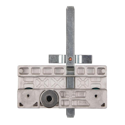 makita-199232-5-accesorio-de-sierras-circulares-guide-rail-adapter