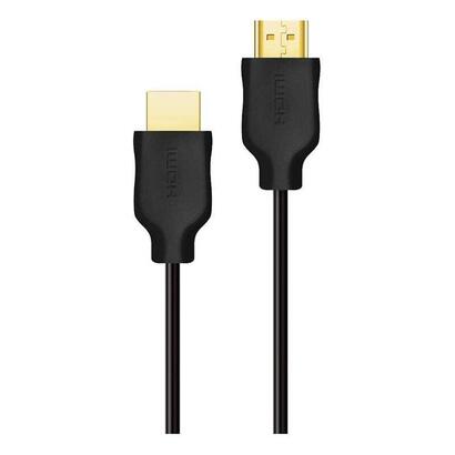 cable-hdmi-4k-philips-swv5531-hdmi-macho-hdmi-macho-3m-negro