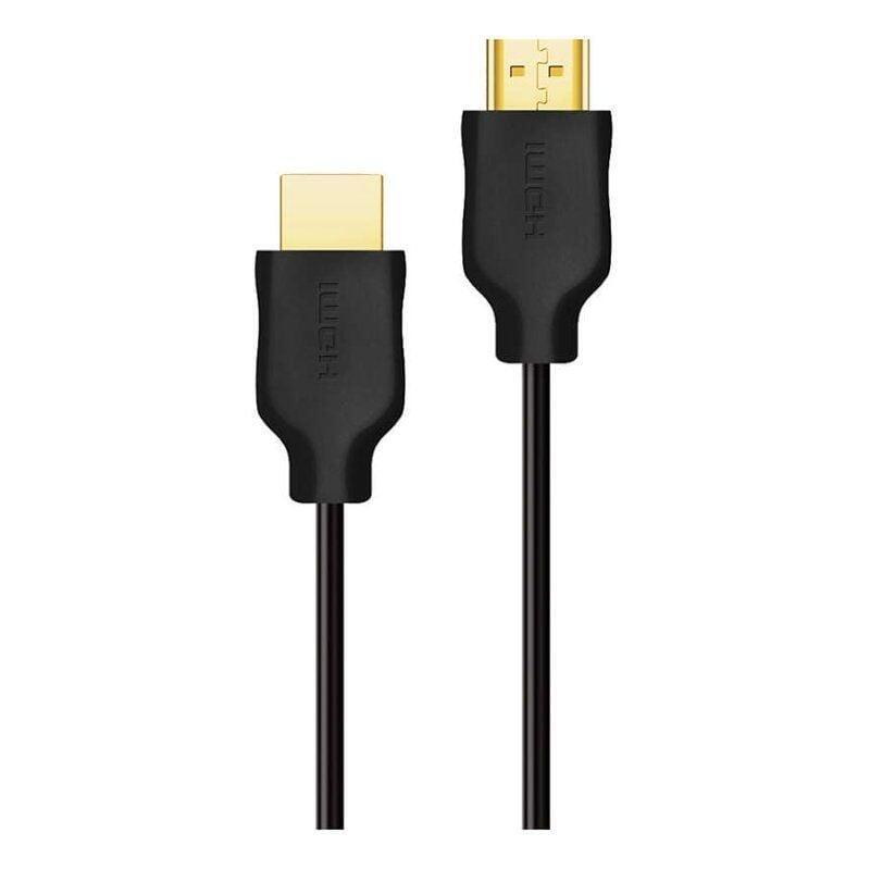 cable-hdmi-4k-philips-swv5531-hdmi-macho-hdmi-macho-3m-negro