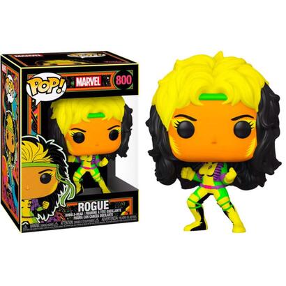 funko-pop-marvel-black-light-rogue-multicolor-exclusivo-55164