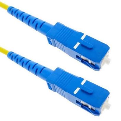 cable-fibra-optica-routers-monomodo-libre-de-halogeno-scupc-a-scupc-2m