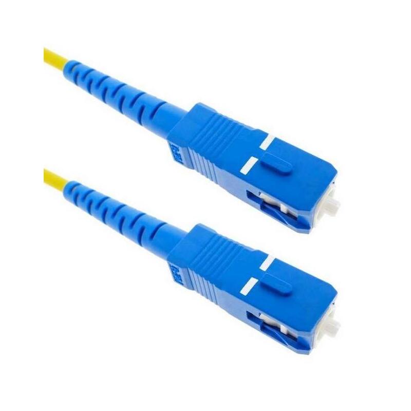 cable-fibra-optica-routers-monomodo-libre-de-halogeno-scupc-a-scupc-2m