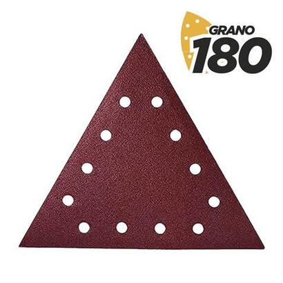 blim-pack-de-5-lijas-con-velcro-para-lijadora-bl0223-grano-180-formato-triangular