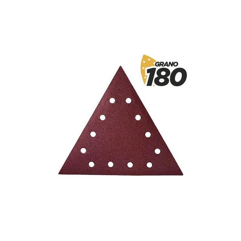 blim-pack-de-5-lijas-con-velcro-para-lijadora-bl0223-grano-180-formato-triangular
