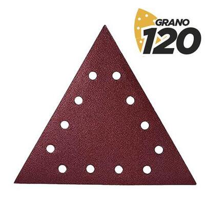 blim-pack-de-5-lijas-con-velcro-para-lijadora-bl0223-grano-120-formato-triangular