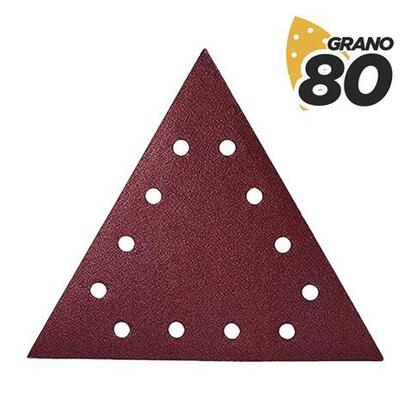 blim-pack-de-5-lijas-con-velcro-para-lijadora-bl0223-grano-80-formato-triangular