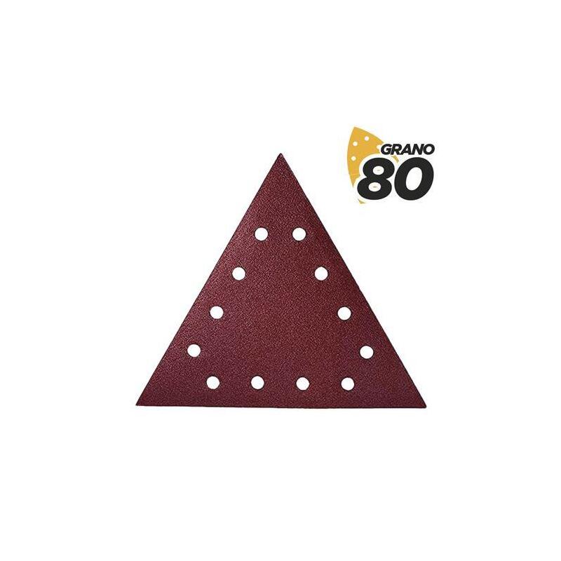 blim-pack-de-5-lijas-con-velcro-para-lijadora-bl0223-grano-80-formato-triangular