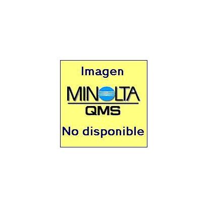 konica-minolta-bizhub-c224c284e-bote-residual-wx103a4nnwy1