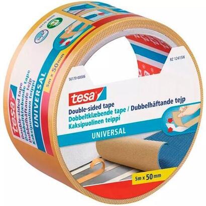 tesa-cinta-adhesiva-doble-cara-universal-50mm-x-5m-beige