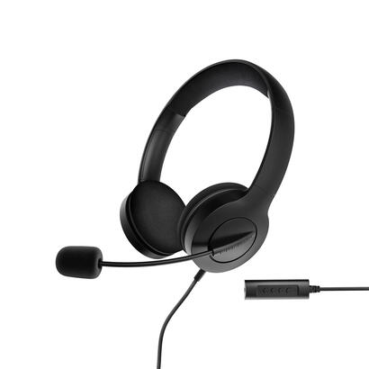 energy-sistem-headset-office-3-negro-usb-and-35-mm-plug-volume-and-mute-control-retractable-boom-mic