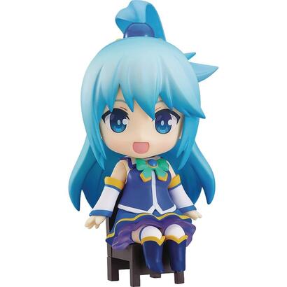 figura-good-smile-company-nendoroid-kono-subarashii-sekai-ni-syukufuku-wo-legend-of-crimson-aqua