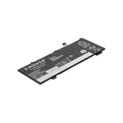 2-power-bateria-768v-5730mah-para-lenovo-ideapad-yoga-530-14ikb-81ek-cbp3691a