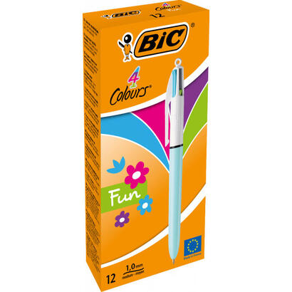 bic-boligrafo-4-colores-fashion-punta-1mm-887777