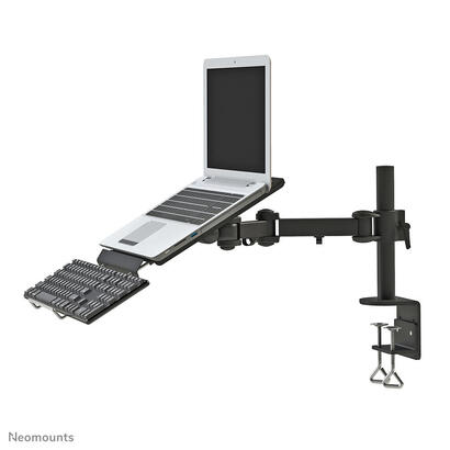 soporte-de-escritorio-para-portatil-newstar-notebook-d100-escritorio-giratorio-inclinable-max15-kg