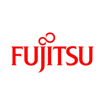 fujitsu-100-u-cal-windows-server-2012-licencia-de-acceso-de-cliente-cal