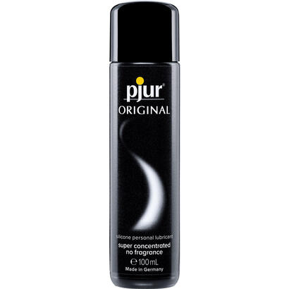 pjur-original-lubricante-silicona-100-ml