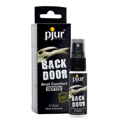 pjur-back-door-spray-relajante-anal