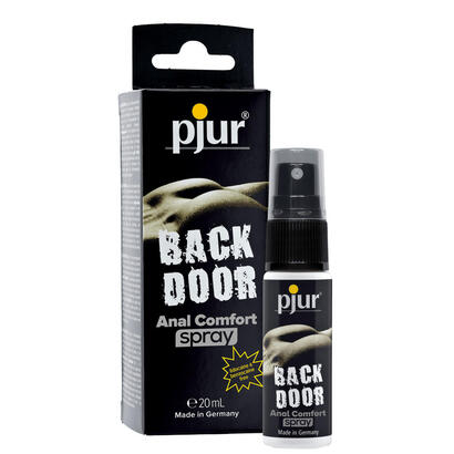 pjur-backdoor-lubricante-anal-spray-20-ml