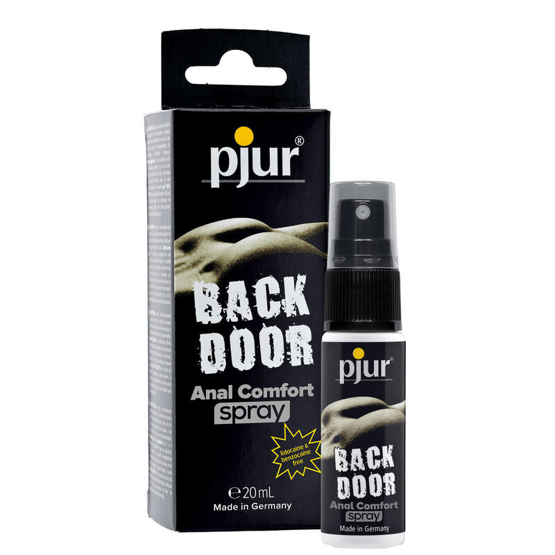pjur-backdoor-lubricante-anal-spray-20-ml