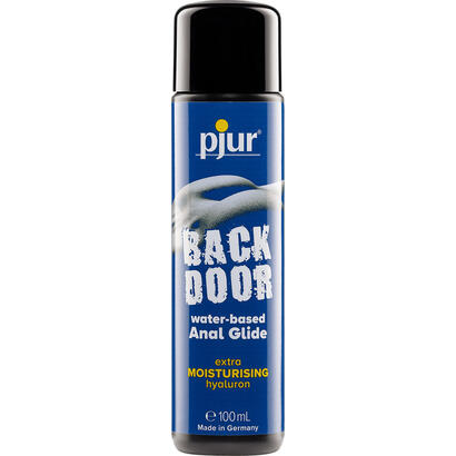 pjur-backdoor-lubricante-anal-comfort-glide-100-ml