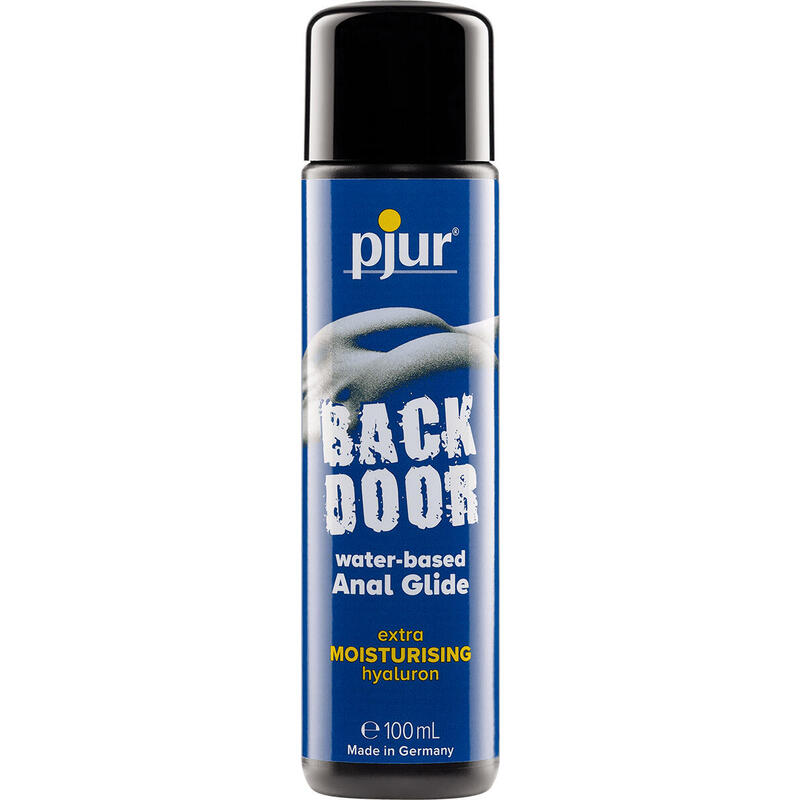 pjur-back-door-comfort-lubricante-agua-anal-100-ml