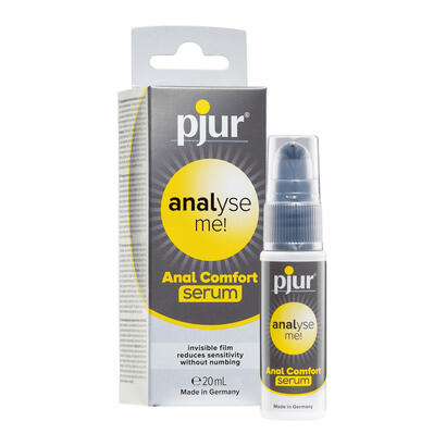 pjur-analyse-me-serum-anal-comfort-20-ml