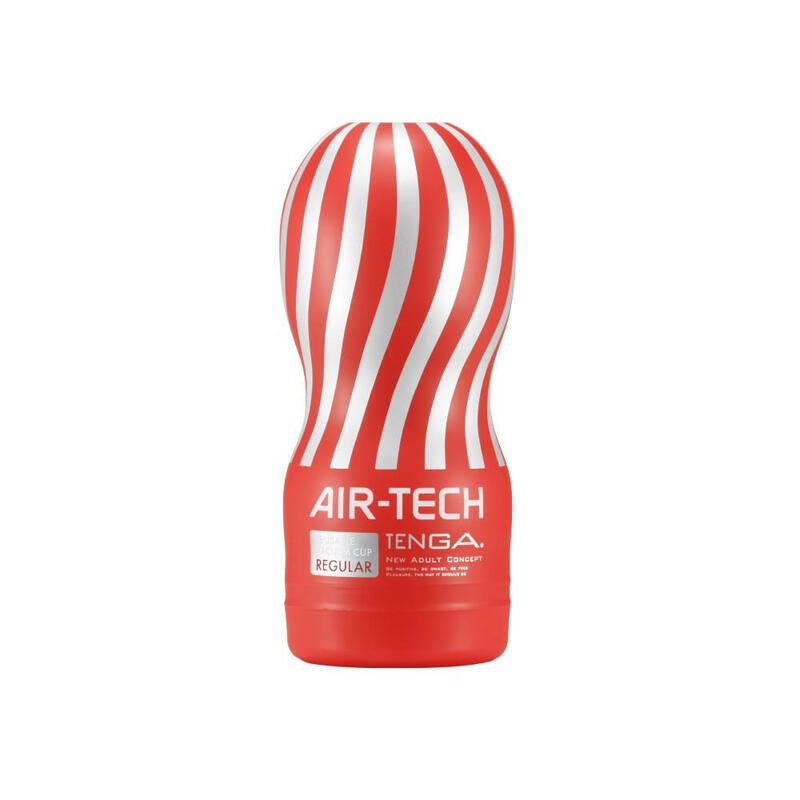 tenga-masturbador-air-tech-regular