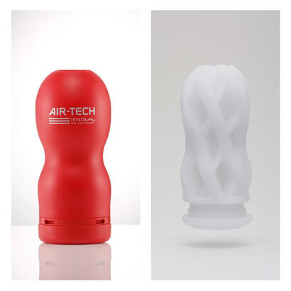 tenga-masturbador-air-tech-regular