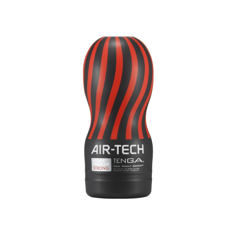 tenga-masturbador-air-tech-strong