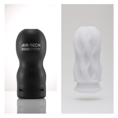 tenga-masturbador-air-tech-strong