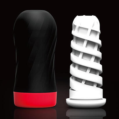 tenga-air-tech-twist-reusable-vacuum-cup-tickle