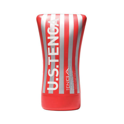 tenga-us-extra-grande-tubo-blando