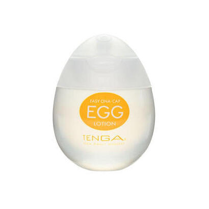 tenga-egg-lotion-lubricante-50-ml