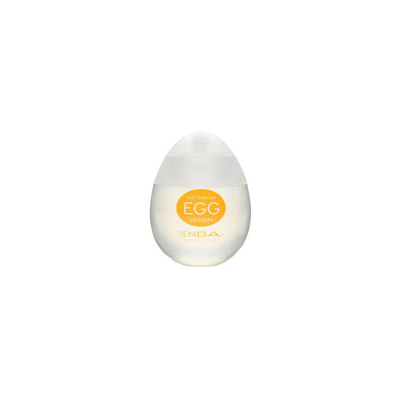 tenga-egg-lotion-lubricante-50-ml