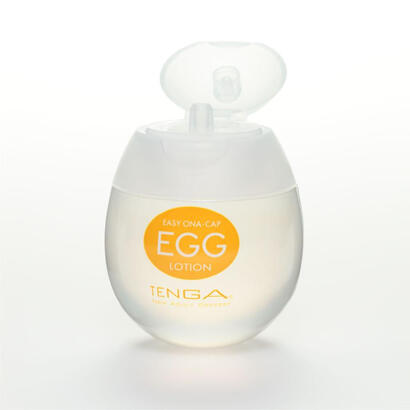 tenga-egg-lotion-lubricante-50-ml