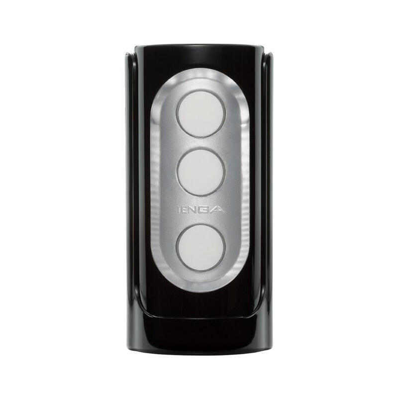 tenga-masturbador-flip-hole-negro