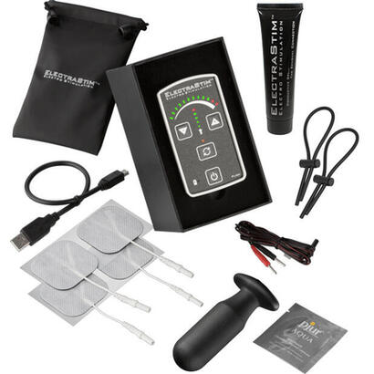 electrastim-flick-stimulator-multi-pack-electric-shock-sex-kit