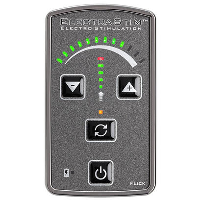 electrastim-flick-stimulator-multi-pack-kit-de-juguetes-sexuales-electroestimuladores
