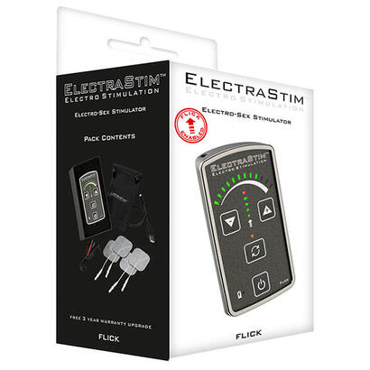 electrastim-flick-stimulator-multi-pack-electric-shock-sex-kit